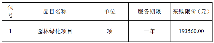 1653547518178160.png image.png