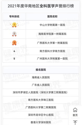 1669166451720112.png image.png