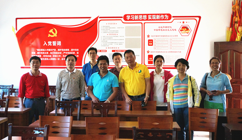 DSC03381_副本_副本.jpg