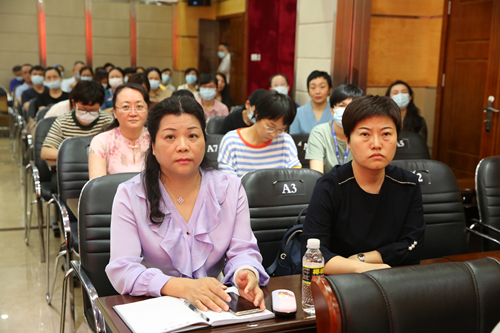 1648208451634670.jpg 微信图片_20220325193411.jpg