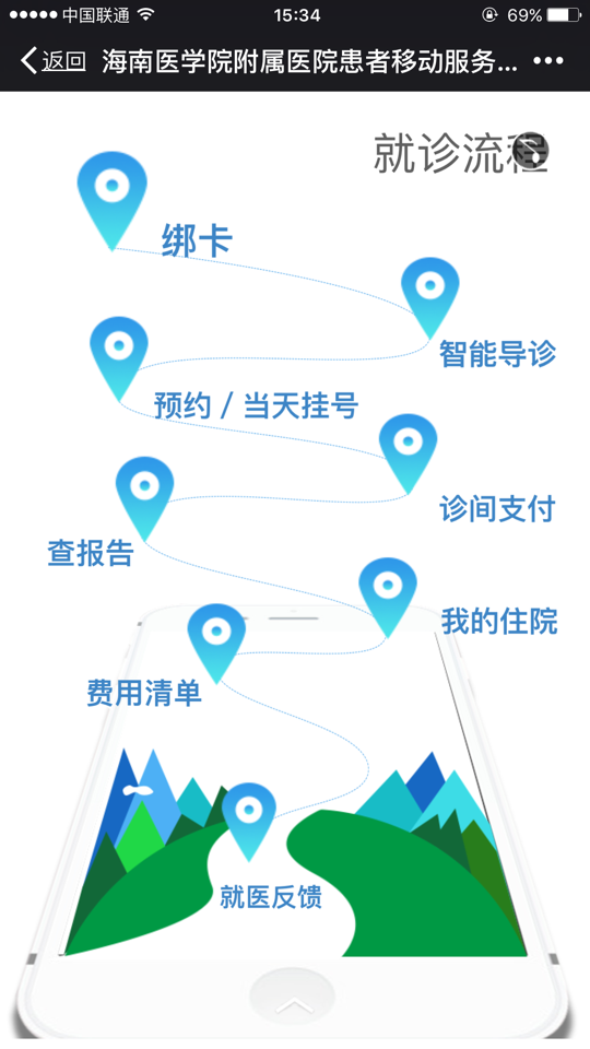1449821397137572.png QQ图片20151211153810.png