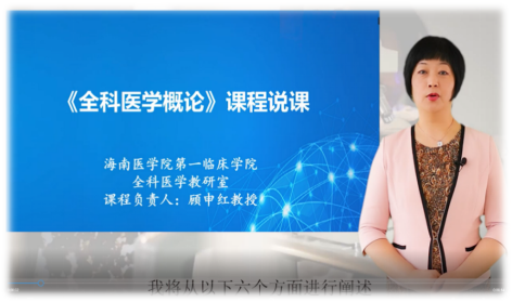 1669166113256765.png image.png