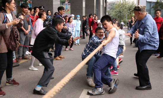 2.JPG