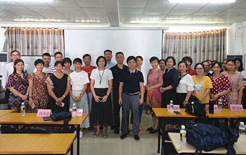微信图片_20191107085505.jpg