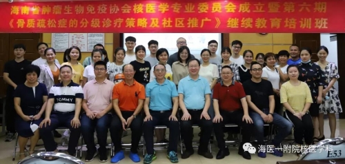 1633934372773343.jpg WPS图片-修改尺寸.jpg