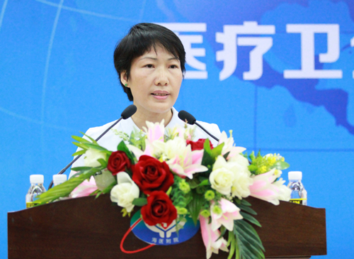 1500277704684503.jpg 龙华区凌云区长_副本.jpg