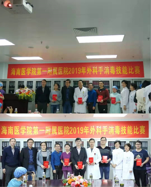 图片9.jpg