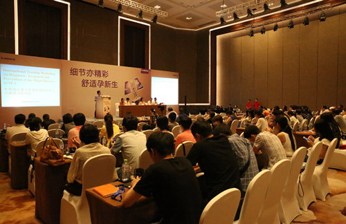 1477527392365770.jpg 4B7A5047_副本.jpg