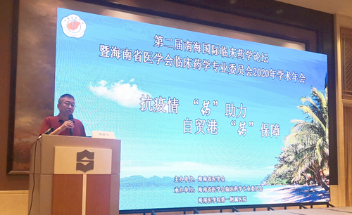 1600832717589333.png 图片3.png