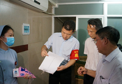 1469433144711530.jpg DSC01485_副本.jpg