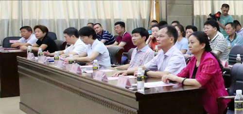 1500278282299662.jpg 4B7A5419_副本.jpg