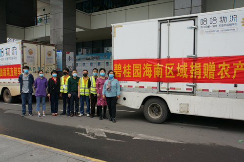 DSC03592_副本.jpg