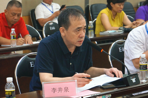 1622689543457120.jpg DSC01029_副本.jpg
